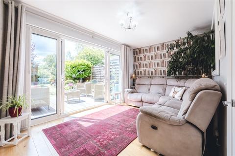 56 Pasture Close, Swindon, SN2 2UH