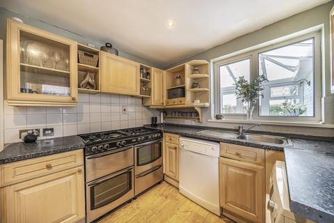 18 Gantlettdene, Swindon, SN3 5EL
