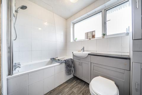 18 Gantlettdene, Swindon, SN3 5EL