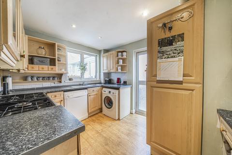 18 Gantlettdene, Swindon, SN3 5EL