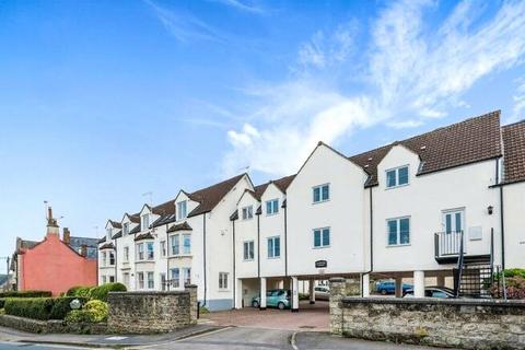 undefined, Purton, Swindon SN5