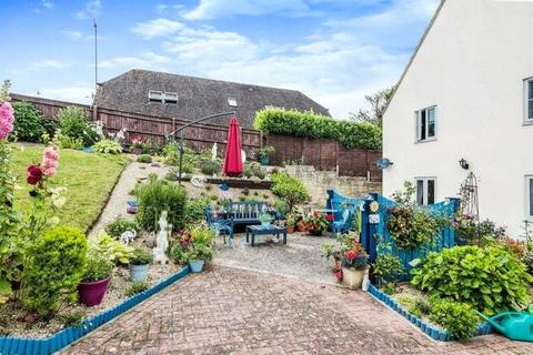 undefined, Purton, Swindon SN5
