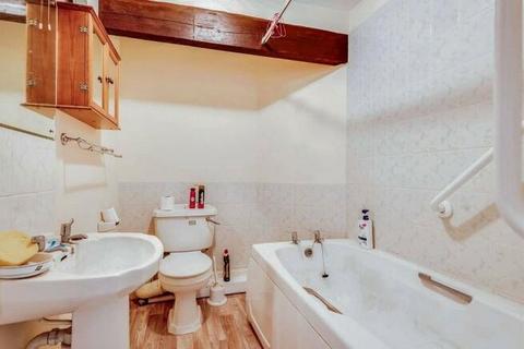 undefined, Purton, Swindon SN5