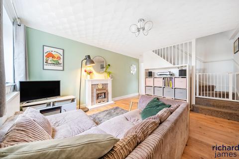 undefined, Victoria Drive, Lyneham, Chippenham, SN15