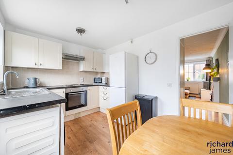 undefined, Victoria Drive, Lyneham, Chippenham, SN15
