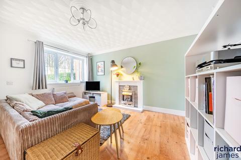 undefined, Victoria Drive, Lyneham, Chippenham, SN15