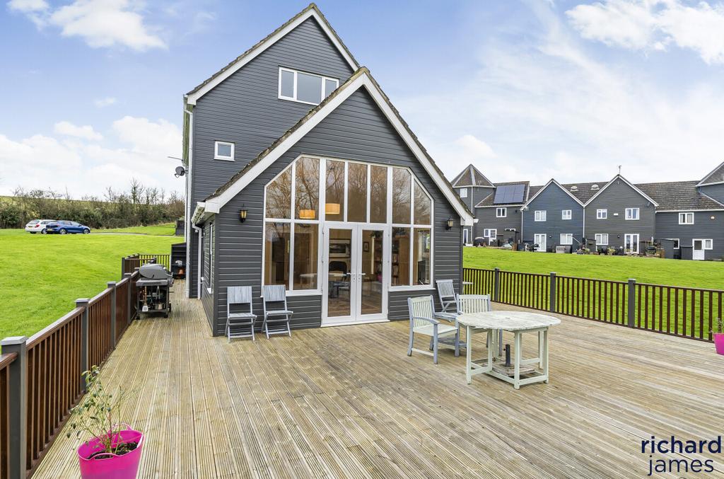 39d59fb4567045b3951b22297ac8db1c