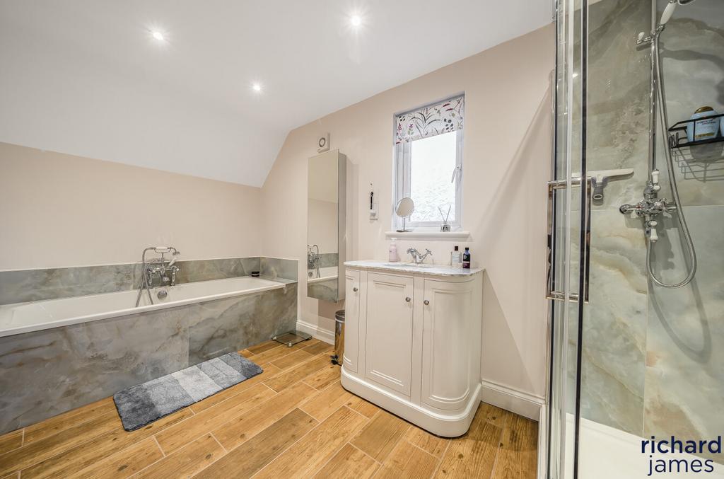 72c73d33e78c47d9a092c282e1707d2f