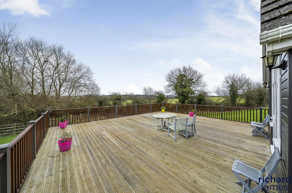 08bec4e82323453eb08080abf352ee97