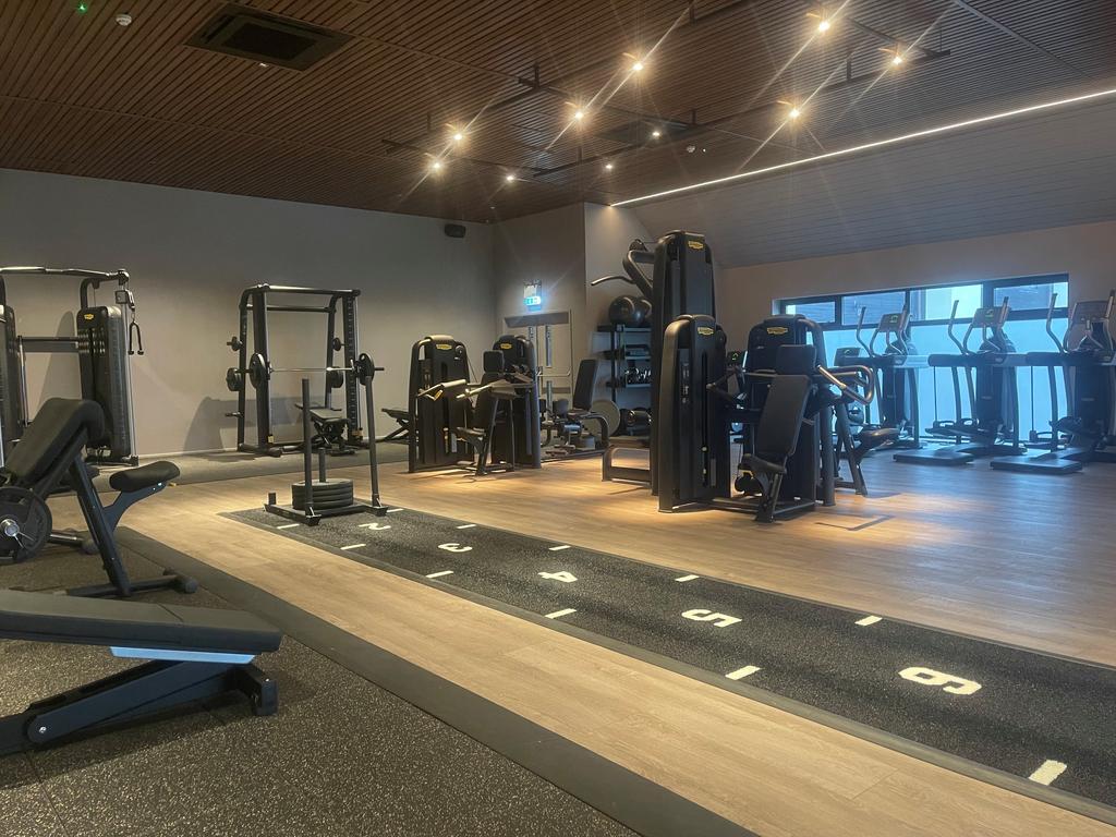 26wiltshiregym