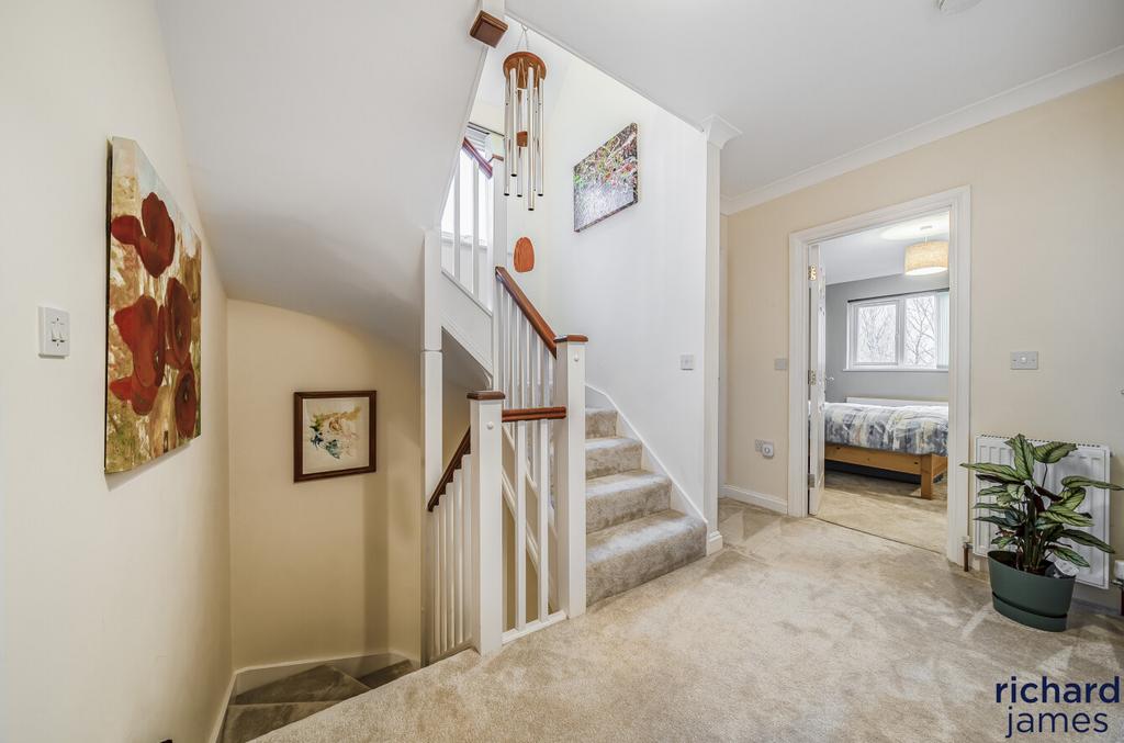 Ba2ed9cfa73841528f433947b529fcd6