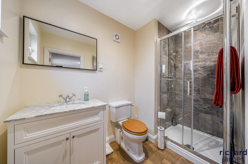 7e025ba402a942e2b04c8ead823c272d