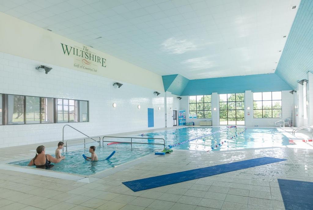 Wiltshireleisure2