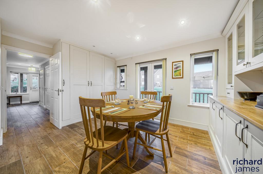 4f45800f6a4c4dbc801ea307aa809adf