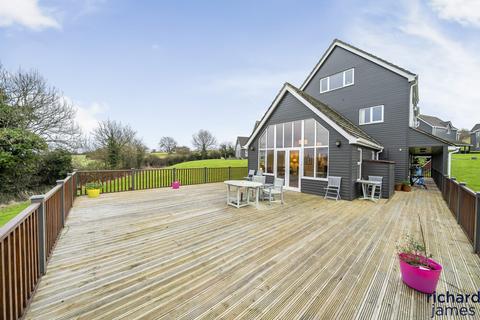 undefined, Wiltshire Crescent, Wiltshire Leisure Village, Royal Wootton Bassett, SN4