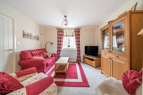 undefined, Old Court, Royal Wootton Bassett, SN4