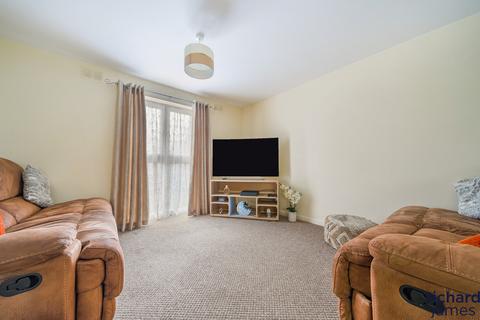 2 bedroom apartment for sale, Churchward, Swindon SN2