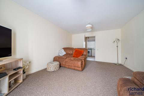 2 bedroom apartment for sale, Churchward, Swindon SN2