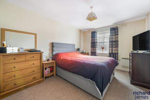 2 bedroom apartment for sale, Churchward, Swindon SN2