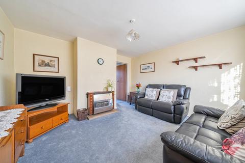 3 bedroom end of terrace house for sale, The Moors, Lydiard Millicent, Swindon, SN5