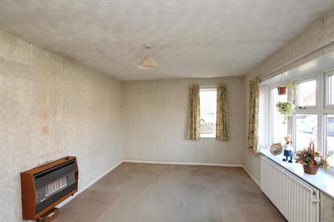 2 bedroom detached bungalow for sale, Orchard Way, Market Rasen LN8