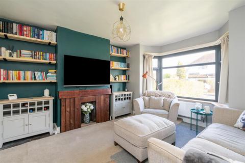 3 bedroom semi-detached house for sale, Newlands Road, Bentley Heath, Solihull