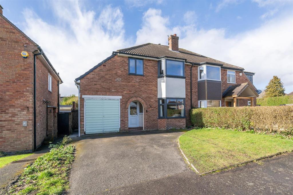 6a Newlands Road 17.jpg
