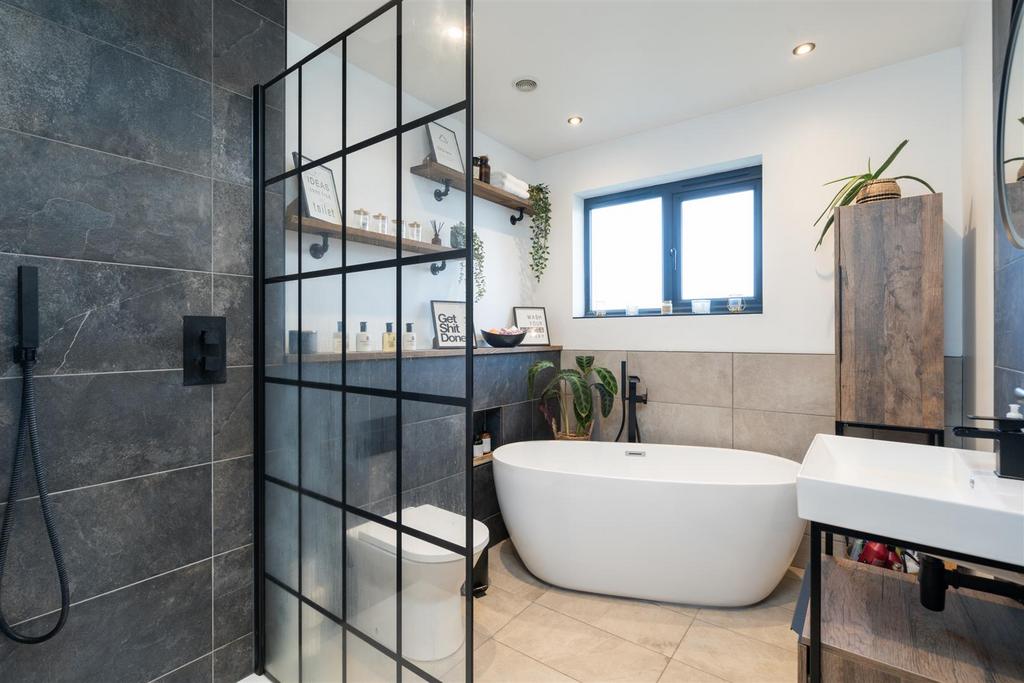 6a Newlands Road 3.jpg