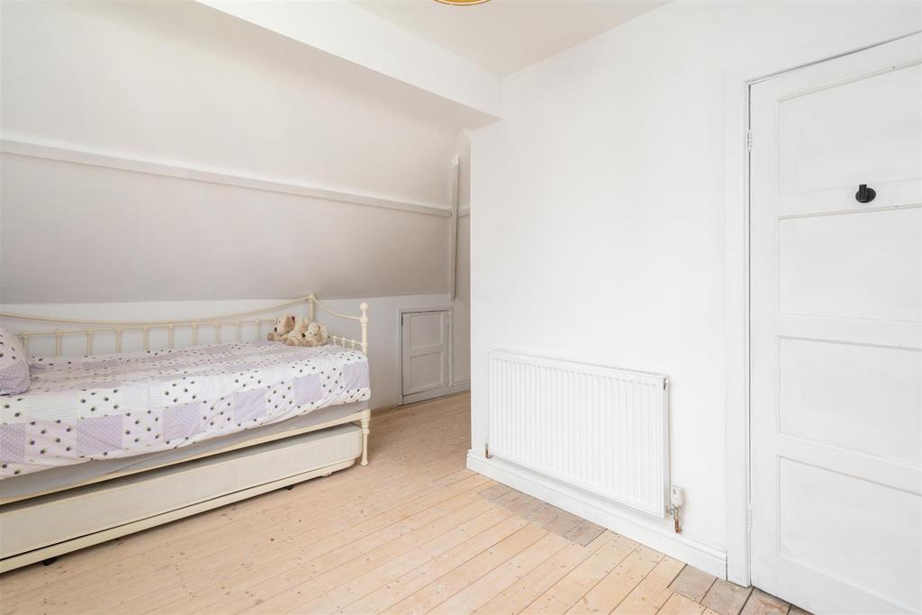 6a Newlands Road 7.jpg