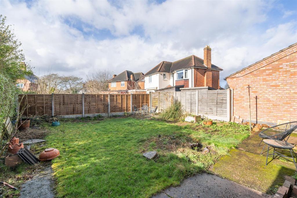 6a Newlands Road 15.jpg