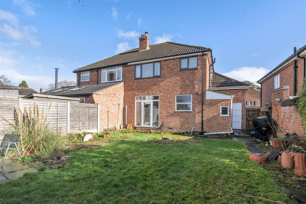 6a Newlands Road 16.jpg