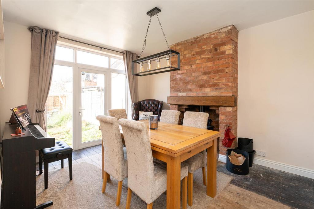 6a Newlands Road 9.jpg