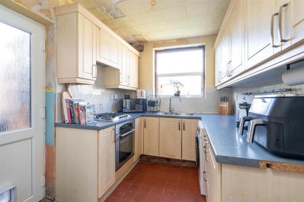 6a Newlands Road 8.jpg