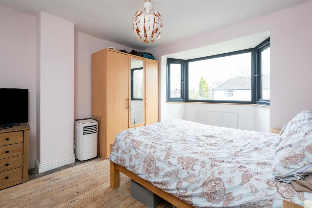 6a Newlands Road 4.jpg