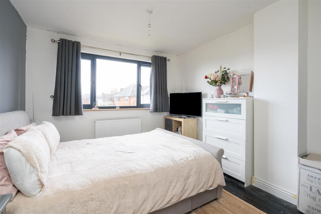 6a Newlands Road 1.jpg