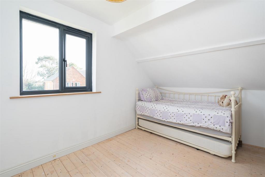 6a Newlands Road 6.jpg