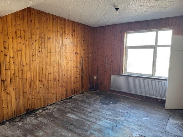 6 T202502271241.jpg