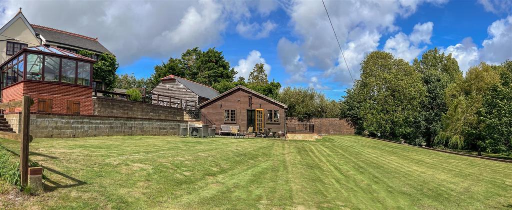 Buckland pano01.jpg