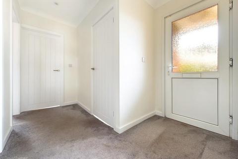 2 bedroom detached bungalow for sale, Shirley Drive, Nottingham NG5