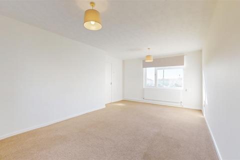 3 bedroom terraced house to rent, Blindmere Road, Portland