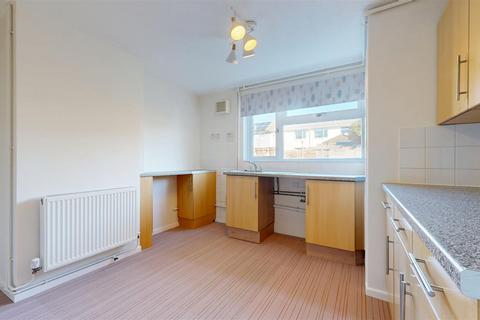 3 bedroom terraced house to rent, Blindmere Road, Portland