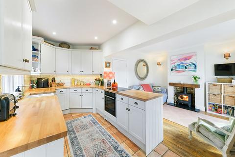 3 bedroom semi-detached house for sale, Church Walk, Thames Ditton KT7