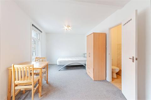 Studio to rent, Maygrove Road, Kilburn, NW6