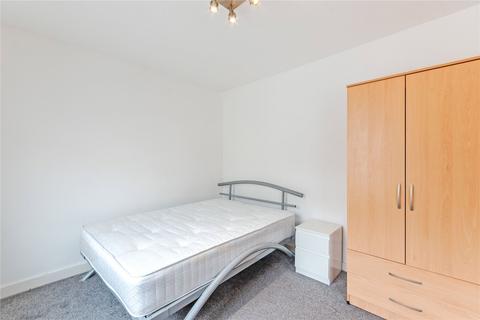 Studio to rent, Maygrove Road, Kilburn, NW6