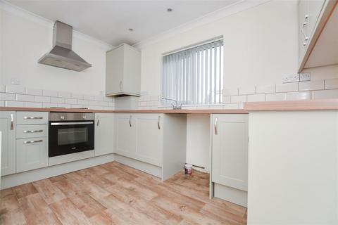 1 bedroom flat to rent, Cathedral Court, Scunthorpe