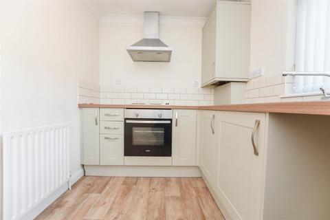 1 bedroom flat to rent, Cathedral Court, Scunthorpe