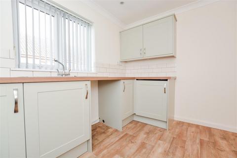 1 bedroom flat to rent, Cathedral Court, Scunthorpe