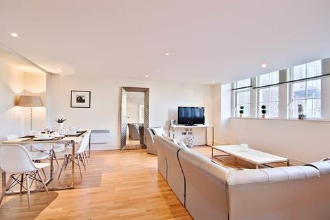 3 bedroom flat to rent, Romney House, 47 Marsham Street, Westminster, London SW1P