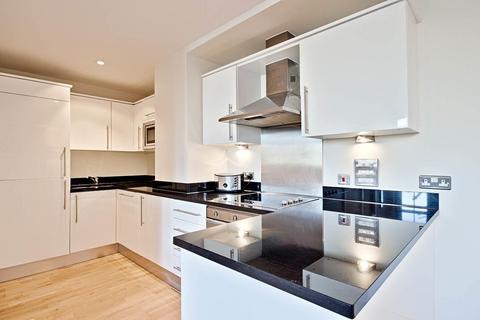 3 bedroom flat to rent, Romney House, 47 Marsham Street, Westminster, London SW1P