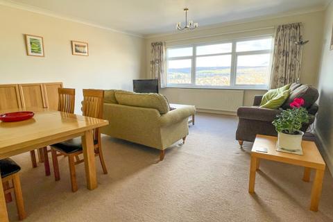 2 bedroom apartment for sale, Moorview Court, Bradway Drive, Bradway, S17 4PD